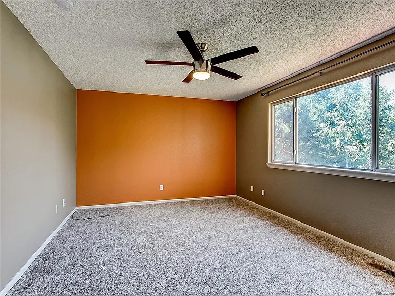 5764 W 118th Ave — Photo 25