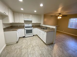 11126 Elliott Ave APT A, El Monte, CA 91733