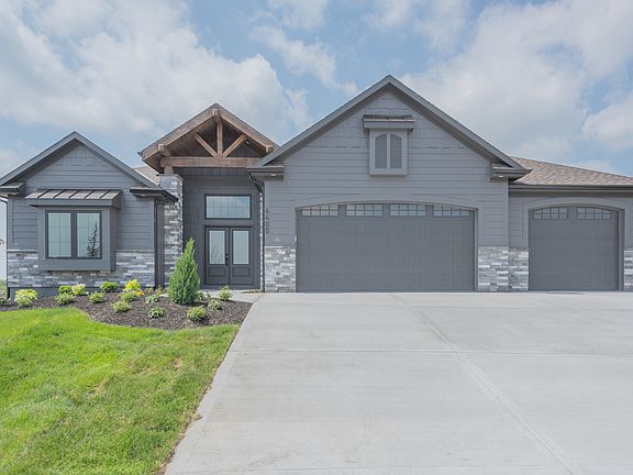 2nd image of 4440 Aspen Dr #Gw2mx0