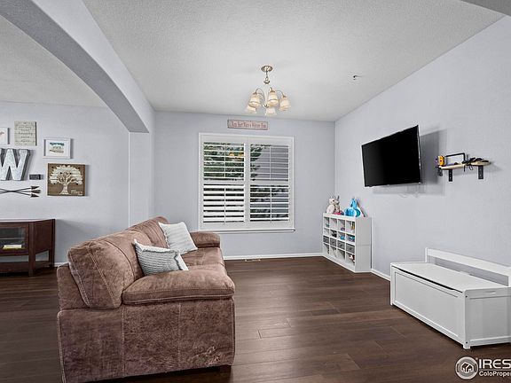 4th image of 6325 Ruby Hill Dr