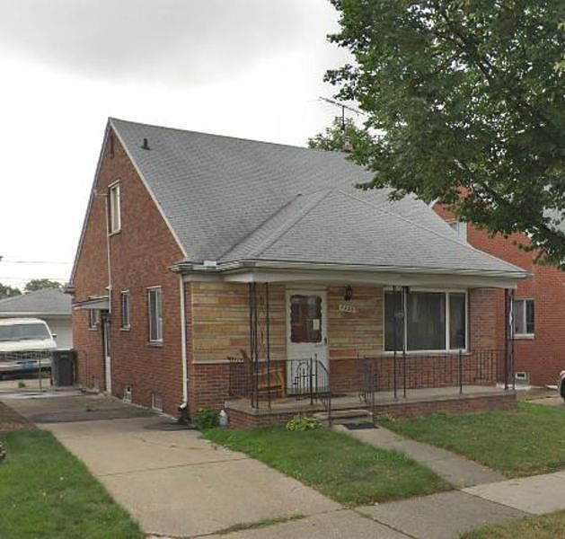 2nd image of 7328 Payne Ave