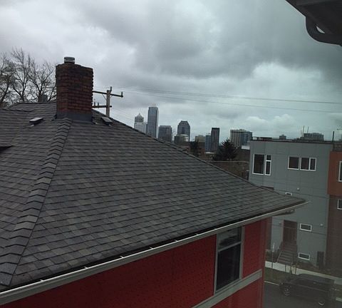 5th image of 210 13th Ave E APT C7