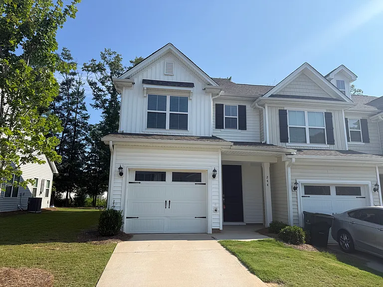 244 Bryland Way — Photo 1