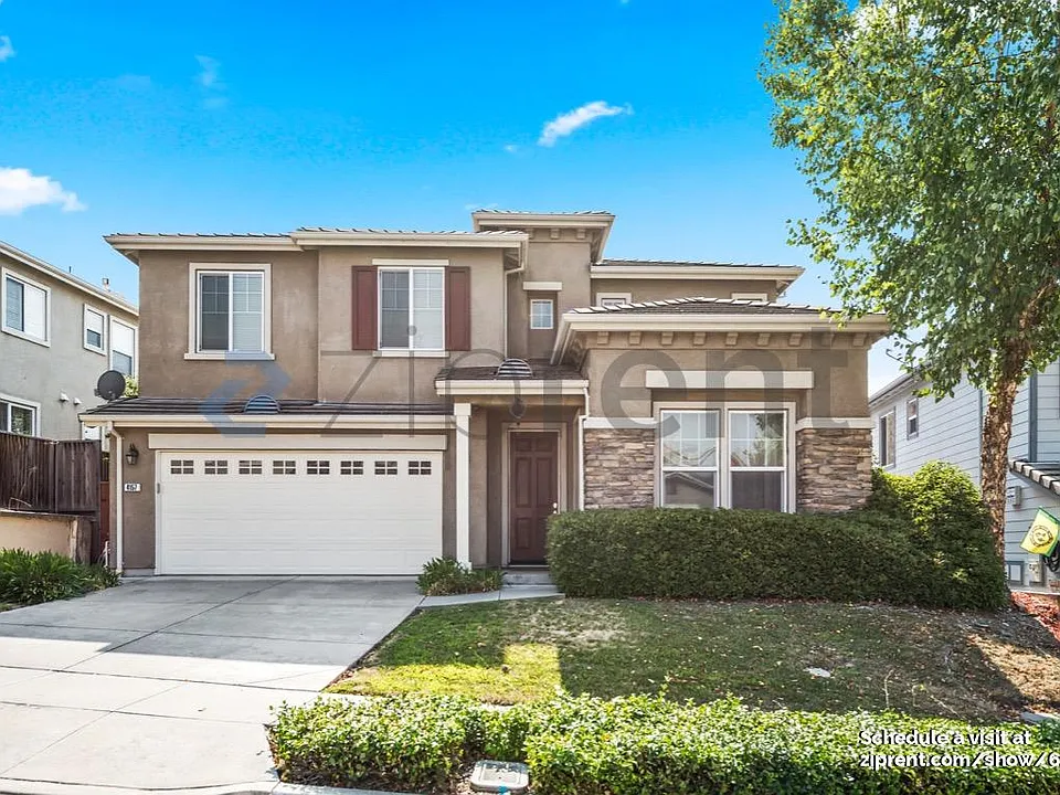 4157 Grey Cliffs Ct