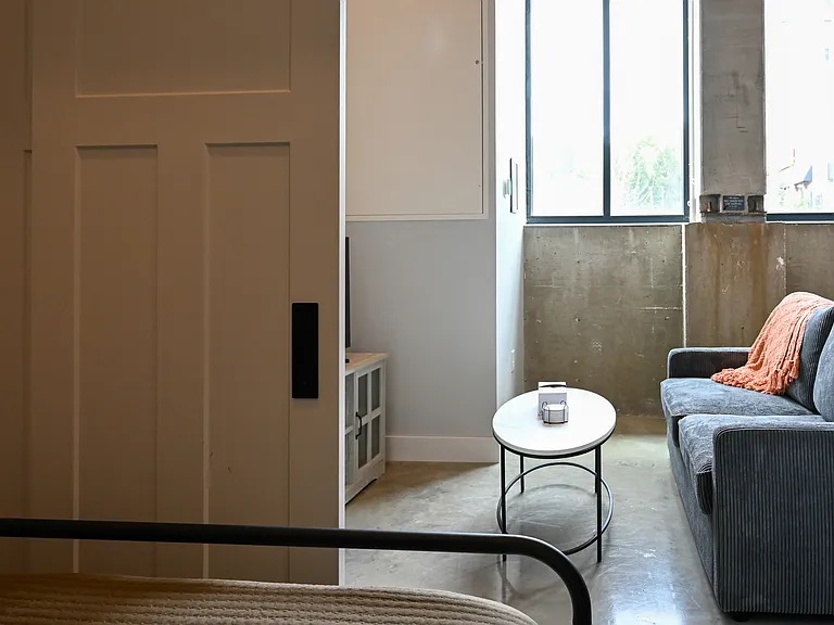 Residence at Discovery Square - 511 3rd Avenue Southwest - 103 — Photo 6