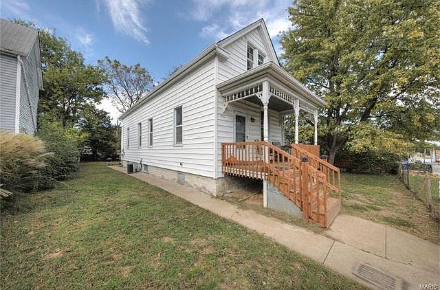 1st image of 809 Erskine Ave