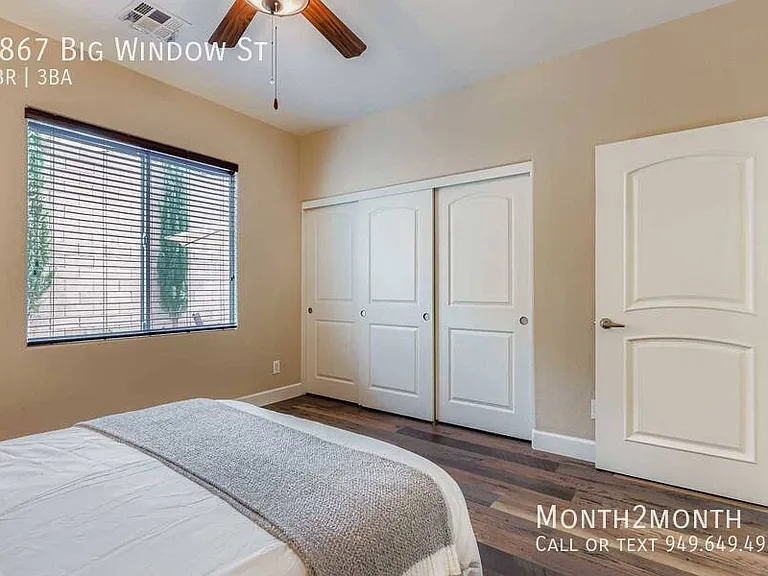 9867 Big Window St — Photo 26