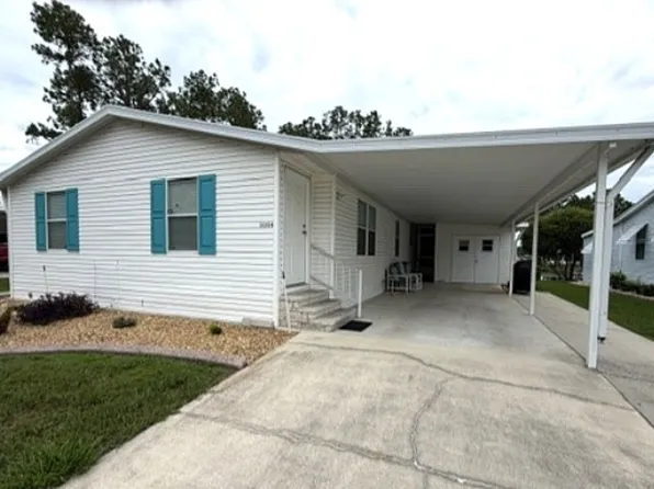 9864 Moorhen Dr #1453, Lakeland, FL 33810