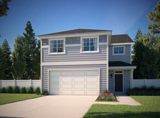 12408 83rd Ave E, Puyallup, WA 98373