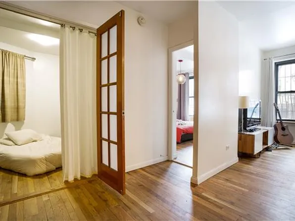 85 Stanton Street image 1 of 6