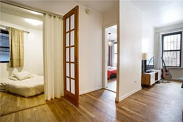 Sold by Weichert Properties - NYC