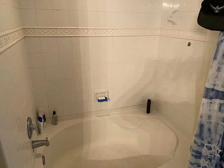 12960 Positano Cir #203 — Photo 18
