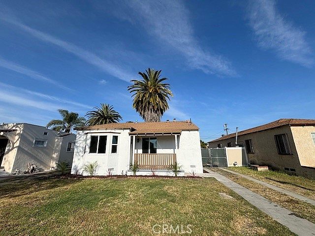 1st image of 10254 San Antonio Ave