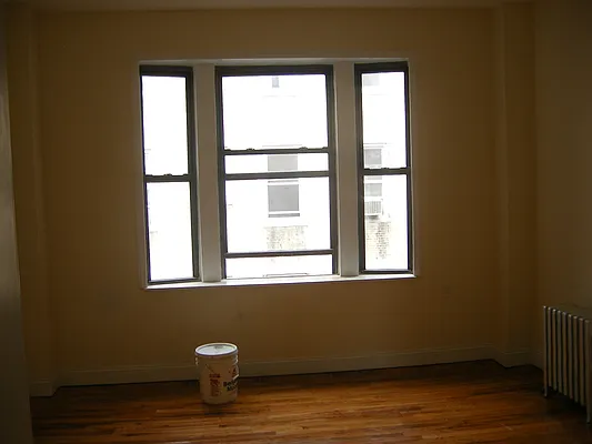 Rented by Yorgan Group, LLC | media 22