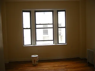 Rented by Yorgan Group, LLC