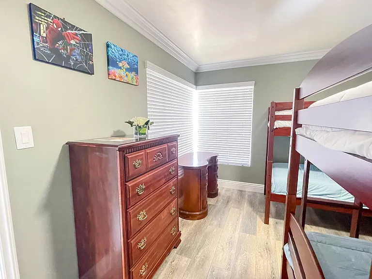 11362 Biscayne Blvd — Photo 15