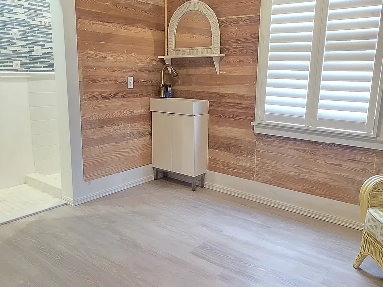 409 Fleming St — Photo 25
