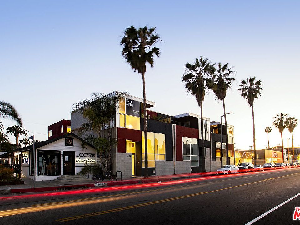 1st image of 1324 Abbot Kinney Blvd