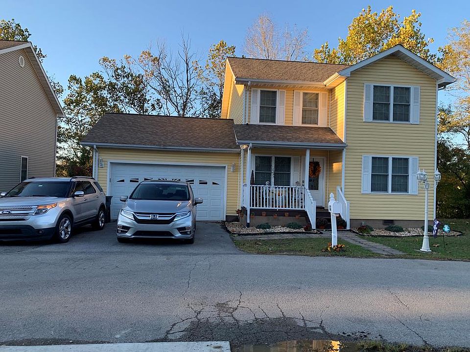 1st image of 367 Saint Martins Ln