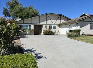 227 Ginger Ln, Paso Robles, CA 93446
