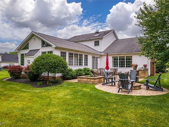 4th image of 7650 Acorn Ct