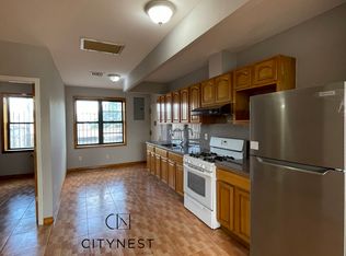 5707 4th Ave #4L, Brooklyn, NY 11220