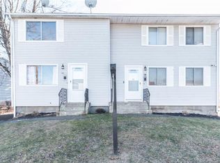 55 Cloverdale Dr, East Hartford, CT 06118