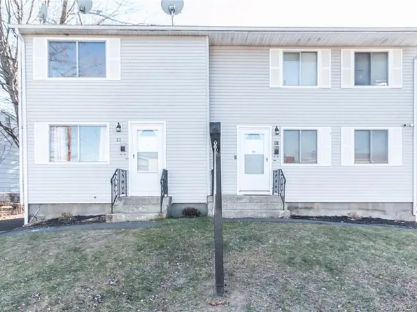 55 Cloverdale Drive, East Hartford, CT 06118