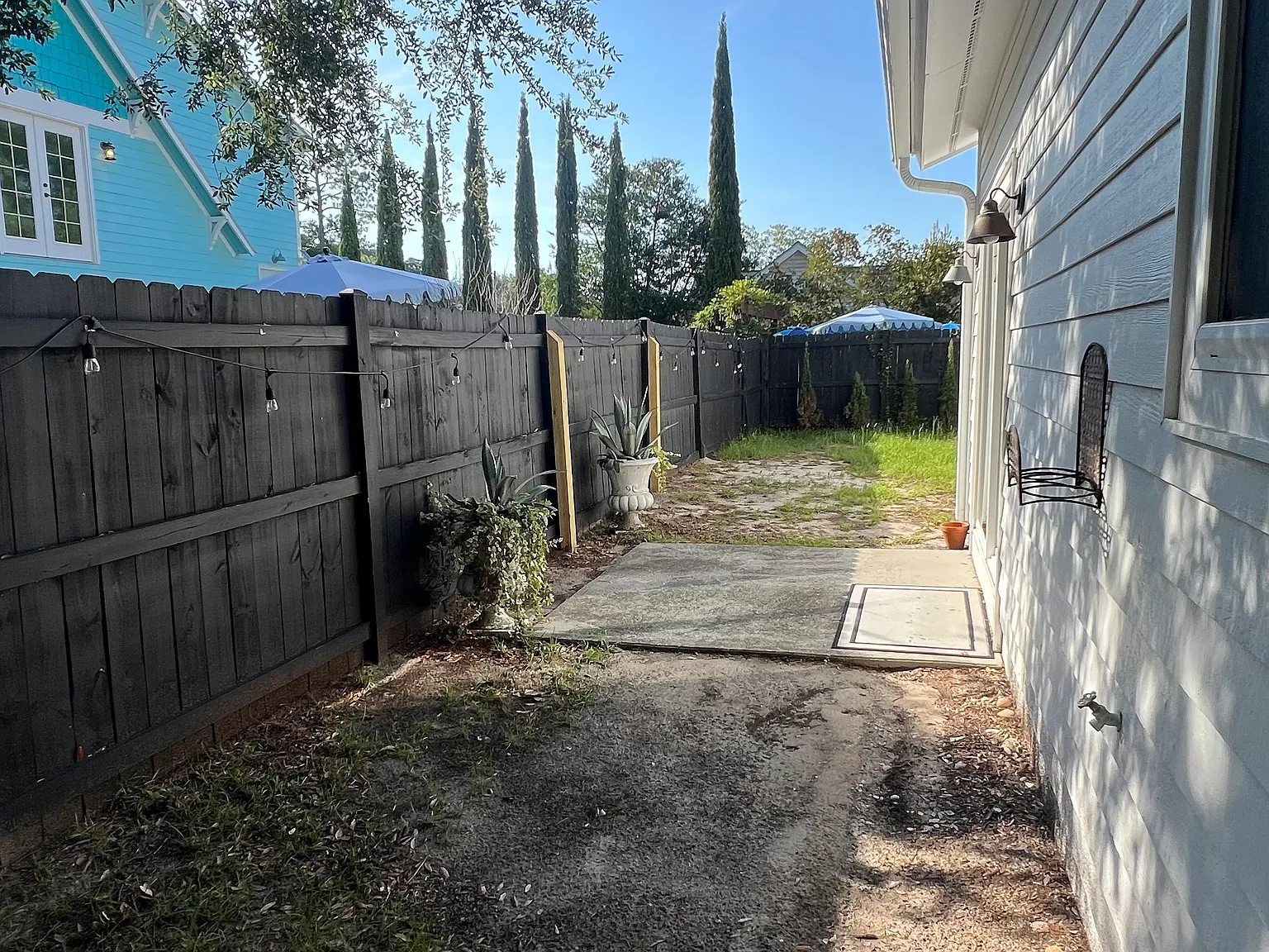 Wildwood Dr, Little River — Photo 2