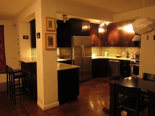 Sold by Real Direct | media 23