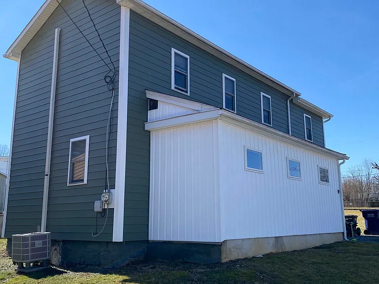 19 Race St — Photo 36