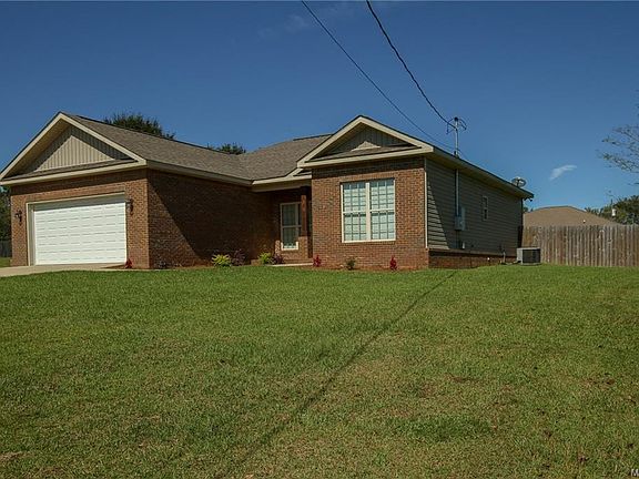 2nd image of 111 Camellia Dr