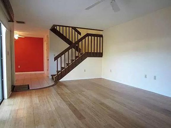 3rd image of 530 N Tropic Ln #8A