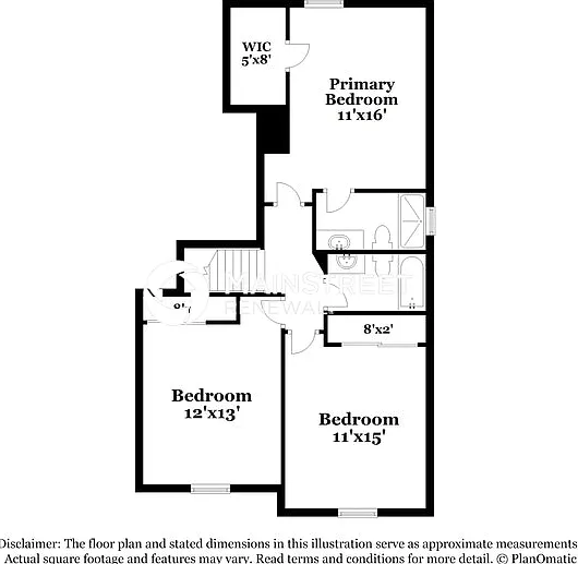 5150 Moeller Ave — Photo 3