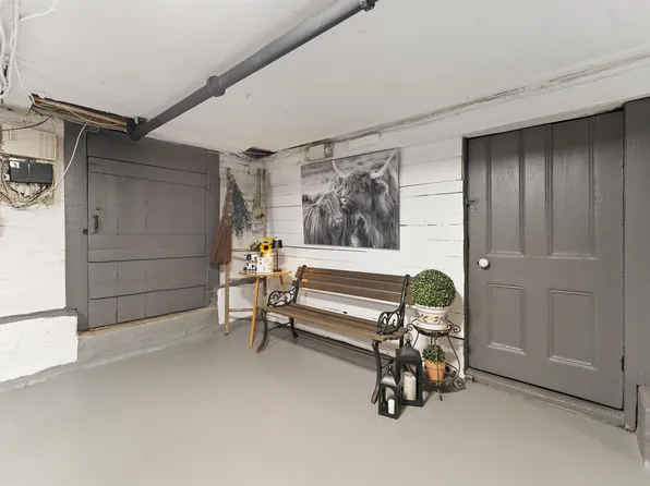 226 Brunswick Street image 17 of 20