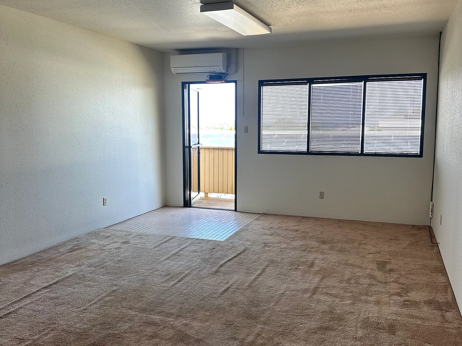 1 bed, 450 sqft, $995 — Photo 2
