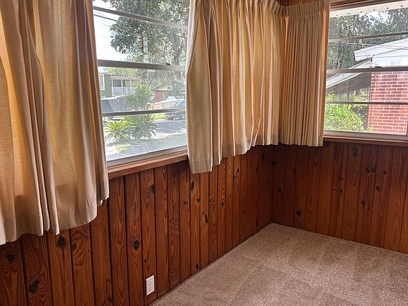 5th image of 7511 N Shore Dr