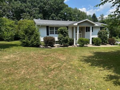 1 Beckwith Dr, Russell, PA, 16345