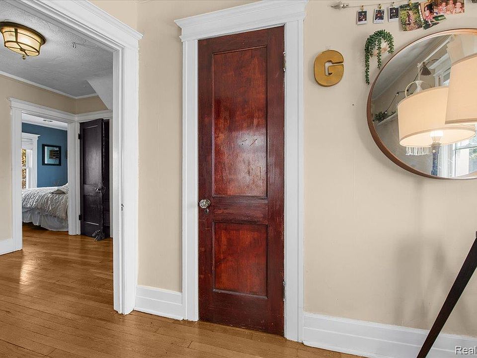 7365 Kipling St, photo 24