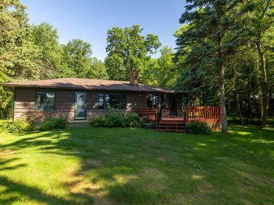 20248 Fairwood Dr, Nevis, MN, 56467