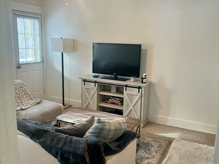 191 Mount Horeb Rd #2 — Photo 18