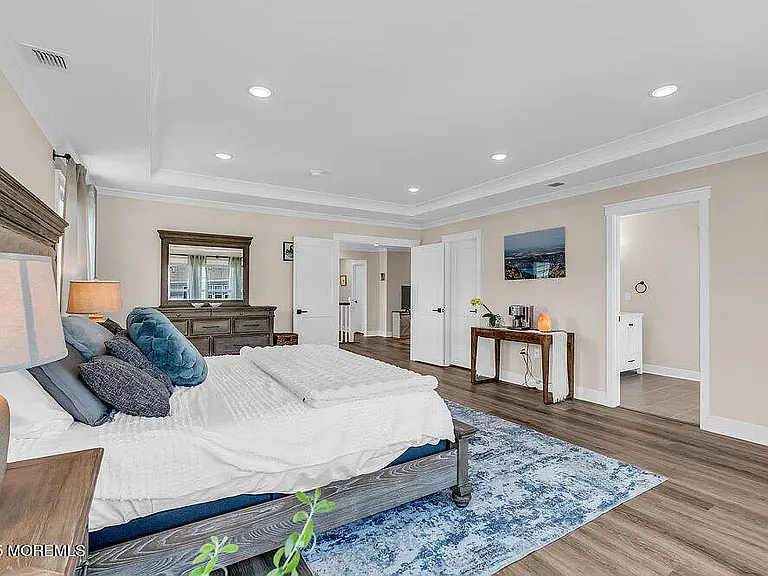 3028 Quail Ridge Blvd — Photo 24