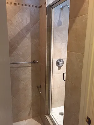 Rented by Lang Realty LLC | media 45