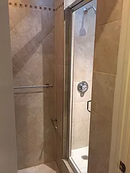 Rented by Lang Realty LLC