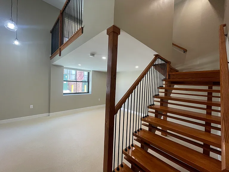 Downtown Lofts — Photo 39