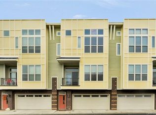 459 Steel Gardens Blvd, Charlotte, NC 28205