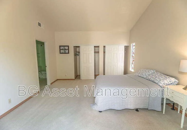 1830 Weir Dr — Photo 26