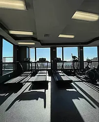 Rented by eRealty Advisors USA Inc