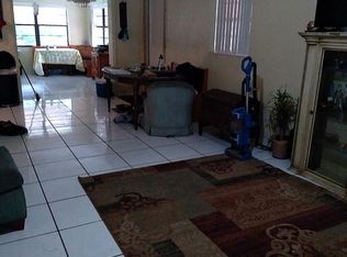 731 Alabama Ave, Fort Lauderdale, FL 33316