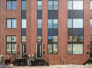 1315 S Capitol St, Philadelphia, PA 19146